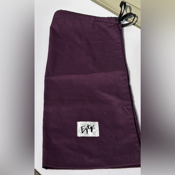 EYTYS Capri Sandals - Picture 8 of 10